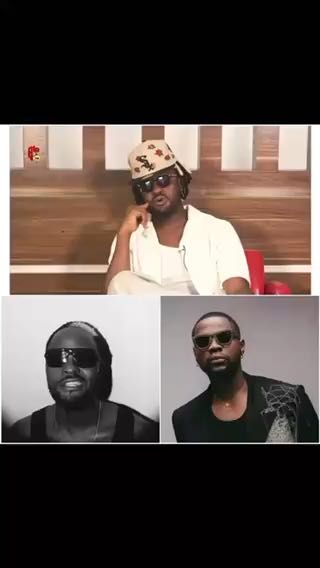  mrfidooooo on why he never released the