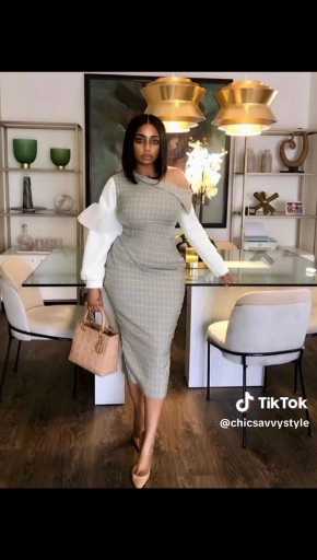  Corporate outfits ideas

Cc: Chicsavvystyle 

Follow our