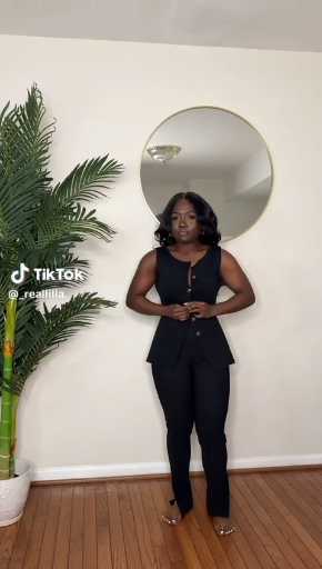 All black outfit idea

Cc:Reallilia

Follow our