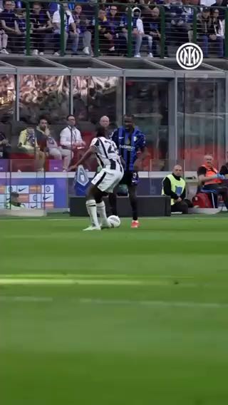InterUdinese
cc: inter
#sports