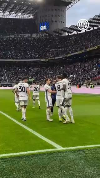  Cold
cc: inter
#sports