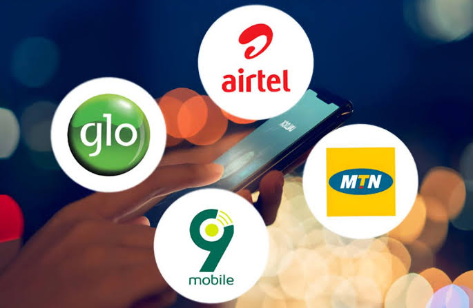 USSD fee to be paid with airtime as  telcos, banks consider new billing plan