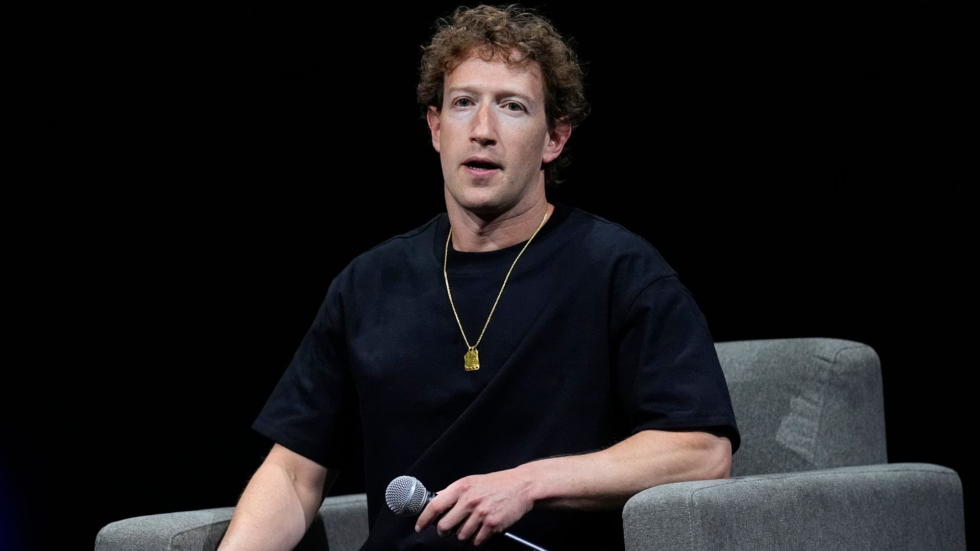 Could Meta be forced to sell Instagram and WhatsApp - and would it matter?