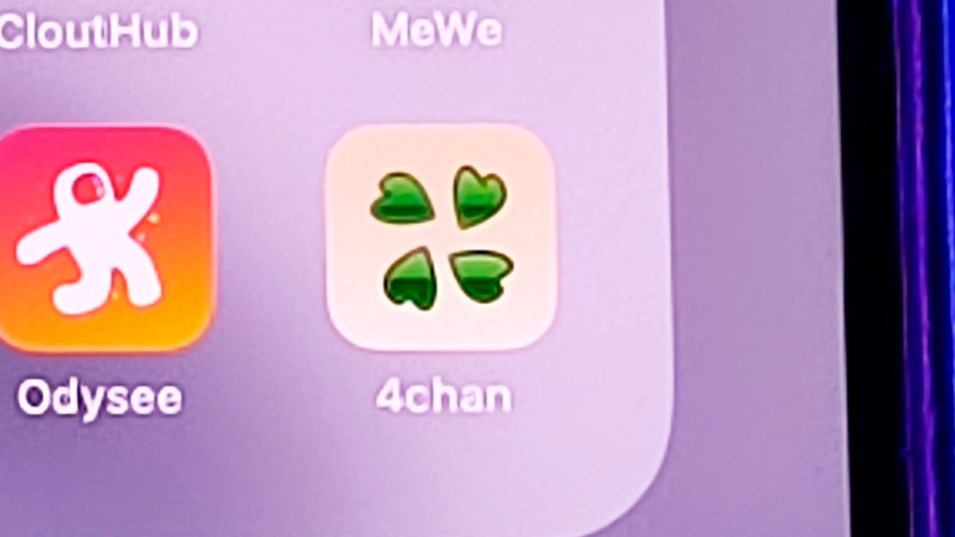 'The end of 4chan as we know it': Why hacking attack could kill notorious internet forum