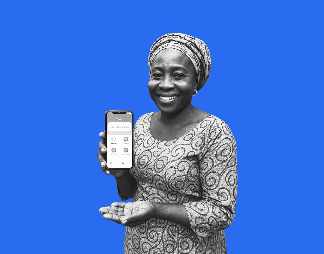 Designing secure onboarding for first-time digital bank users in Nigeria