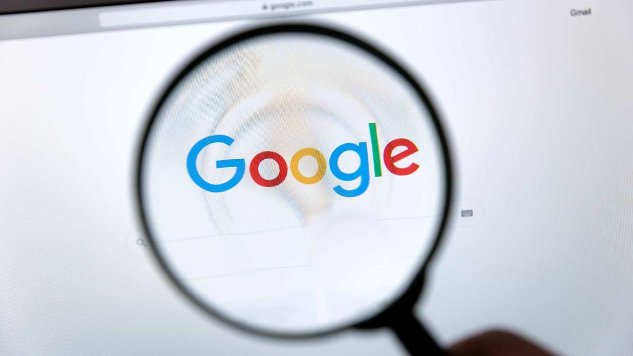 Google seeks collaboration  against online threats, blocks 5.1b ads