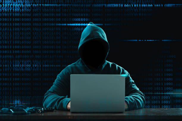 Nigerian firms recorded 4,388 attacks per week in Q1