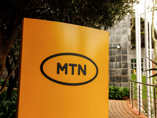 MTN,Meta collaborate to enhance voice, video calling quality