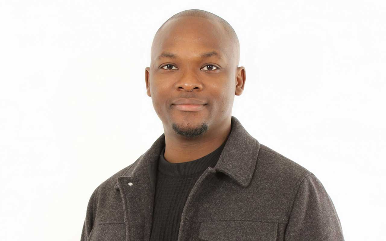 PlotWeaver deploys AI tech to boostcreative sector