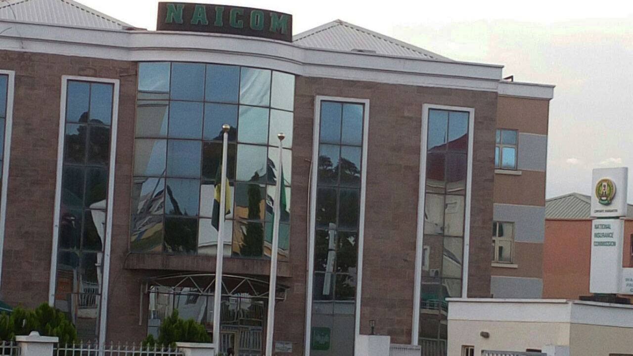 NAICOM seeks stakeholders alliance  to sustain insurance acceptance