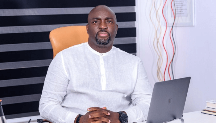 Businesses must rejig value propositions to sustain market share