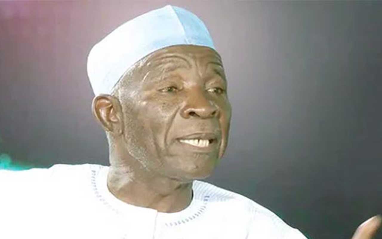 Galadimas claim against Ganduje baseless, ridiculous, says Okpala