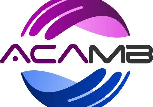 ACAMB calls for industrial hubs, better export procedures