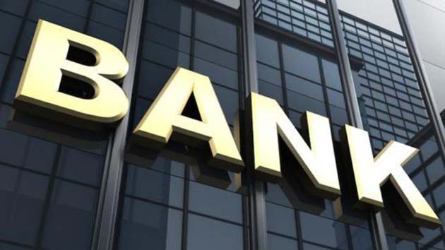 Top five Nigerian banks gross N17.3 trillion, grow profit by 60%