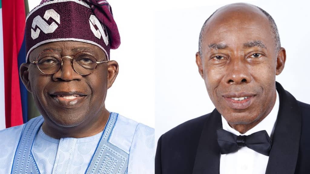 Igbo lawyers fault exclusion from census committee, demand reconstitution