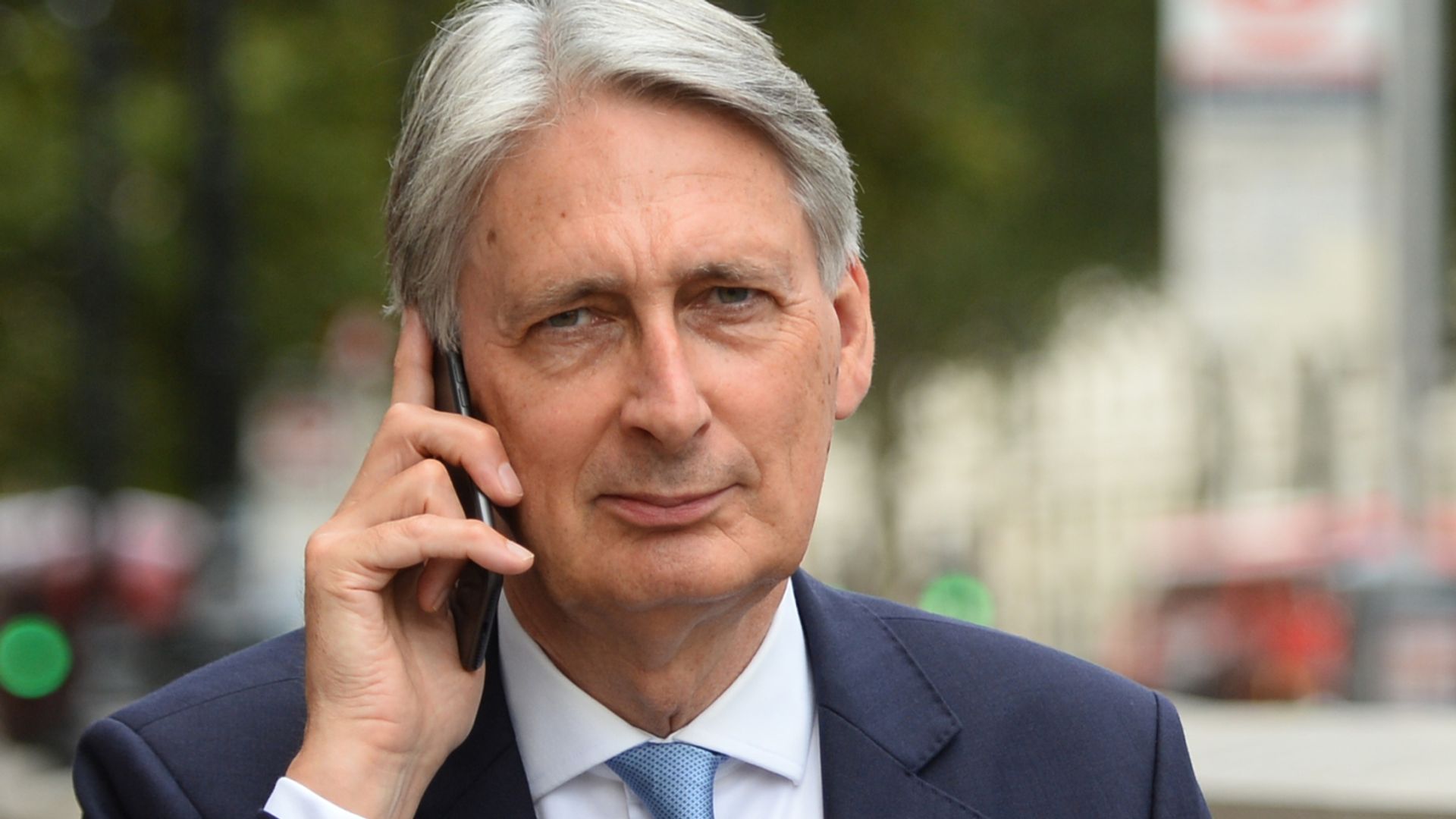Octopus to get tentacles around Hammond-backed fintech fund