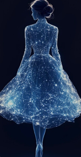 MADE OF GLASS 