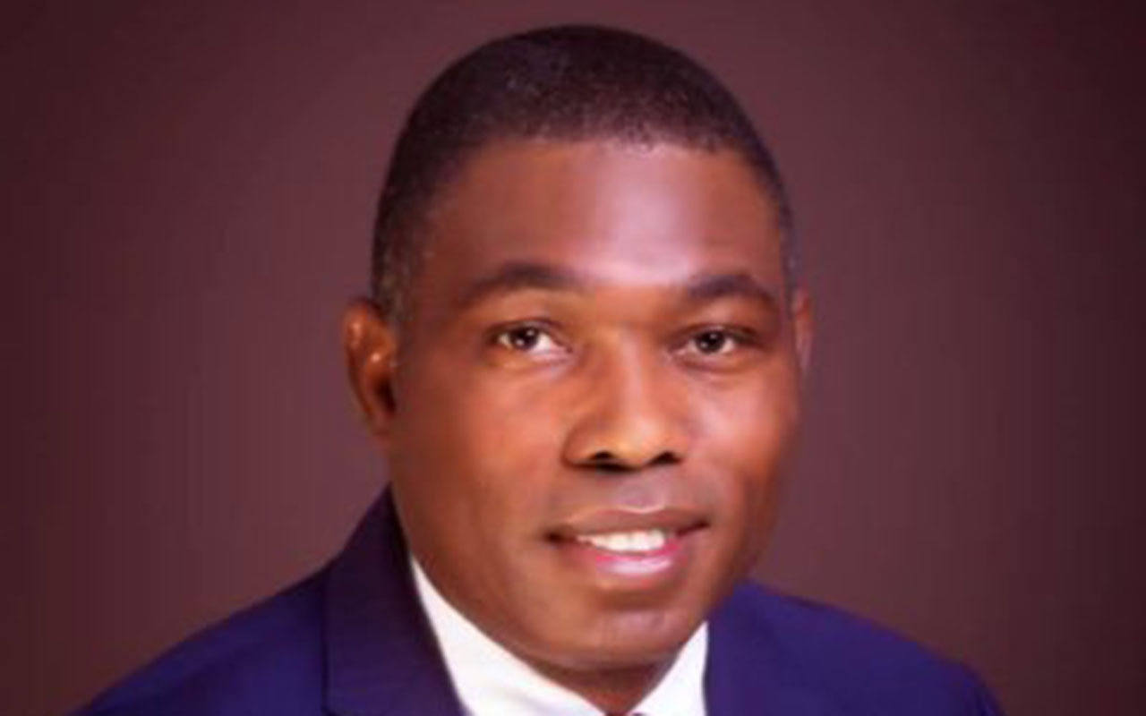 Dont trust politicians, take your country back, Adebayo challenges Nigerians