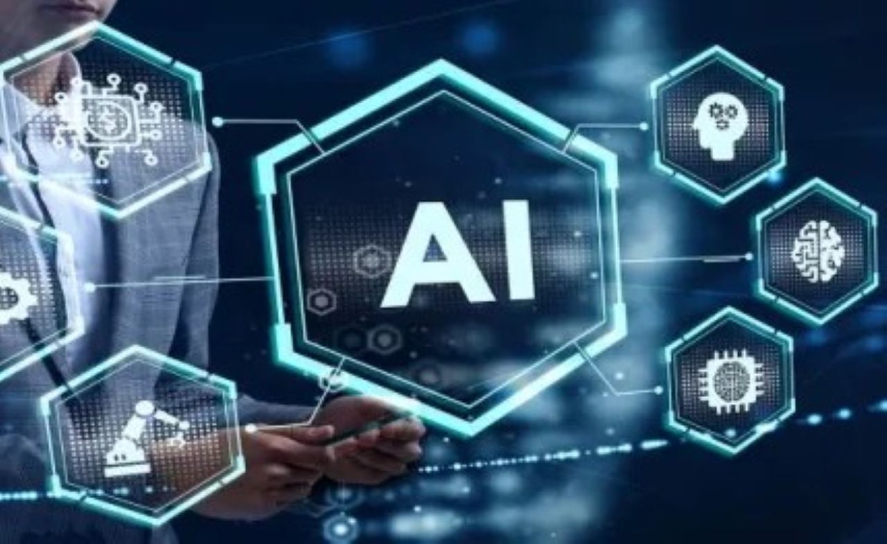 Group moves to bridge AI skills gap in Nigeria, others
