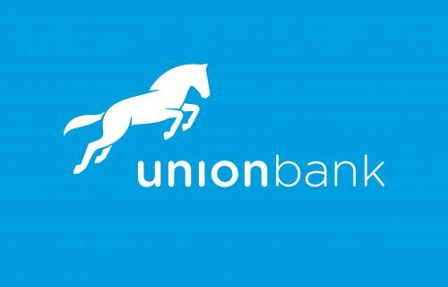 Union Bank rewards customers in 3rd Save and Win Palli Promo 4 monthly draw