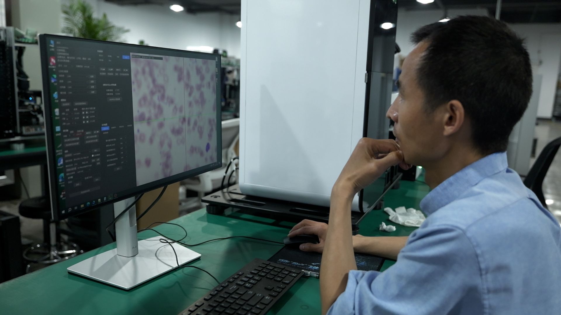 China's Silicon Valley is ready to make its mark on the world