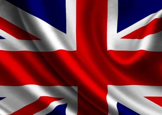 UK allegedly sabotaging tourism with barriers to travel