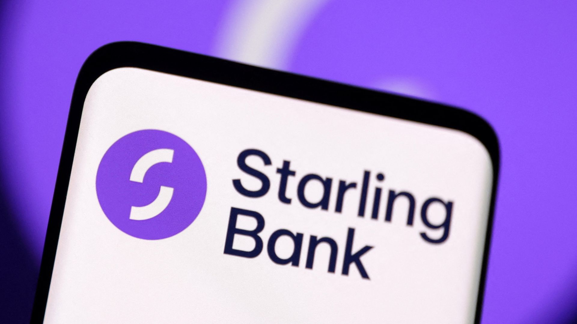 Shawbrook weighs alternative to float with £5bn Starling merger approach