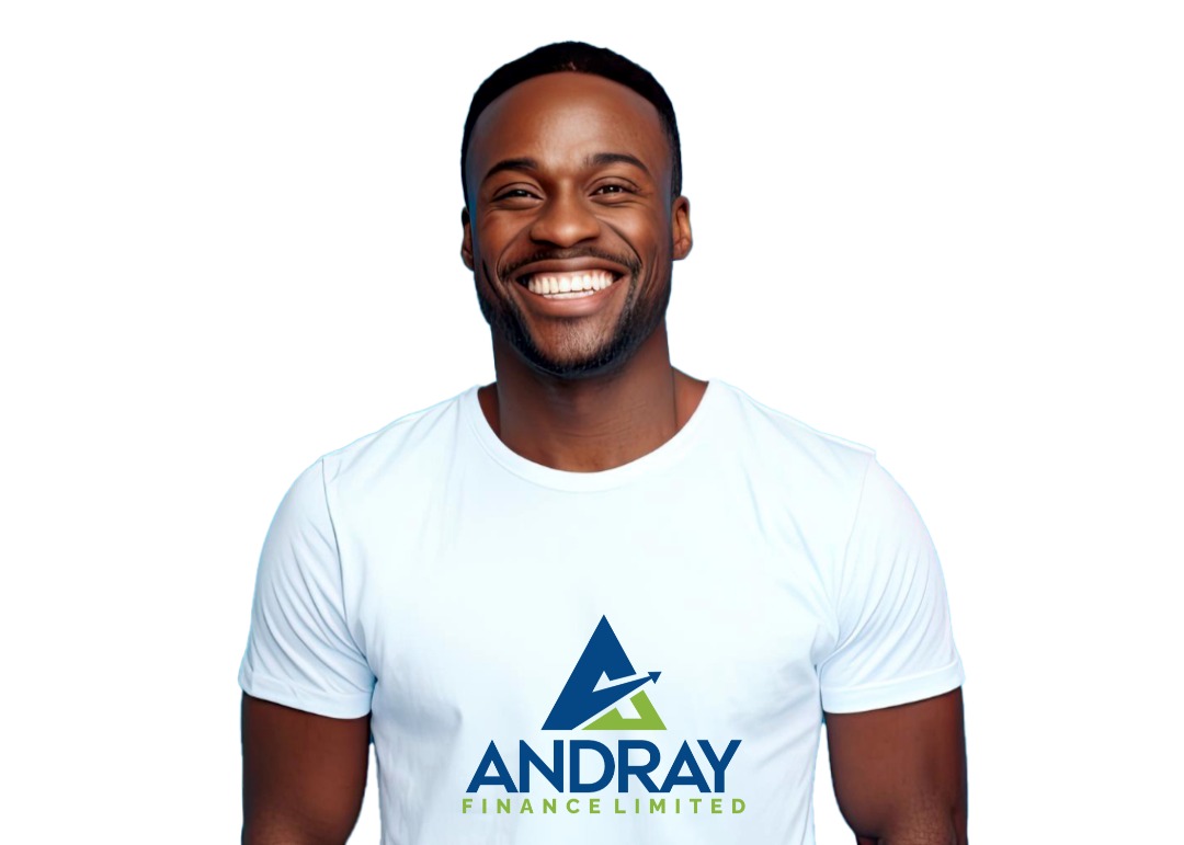 Andray Finance targets financial inclusion through tailored lending