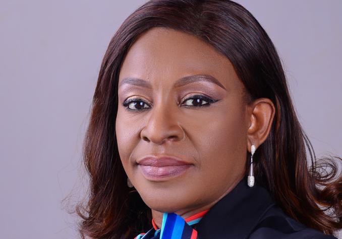 What President Tinubu must do to grow Nigerias non-oil export (5)