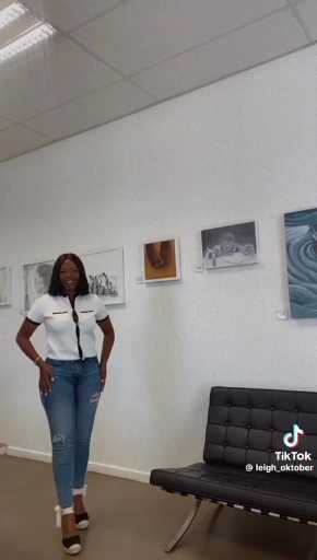 Office outfit idea

Cc: Leighoktober 

Follow our