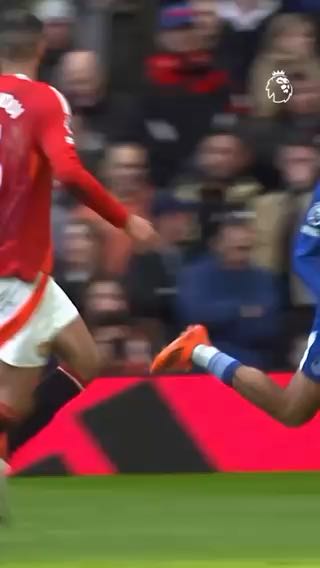 smooth
cc: plinarabic
#sports