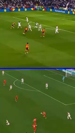  Who did it better?
cc: euro2024
#sports
