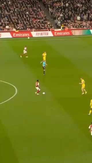  The touch. The turn. The strike.
cc: