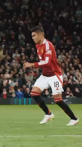  One week ago
cc: manchesterunited
#sports