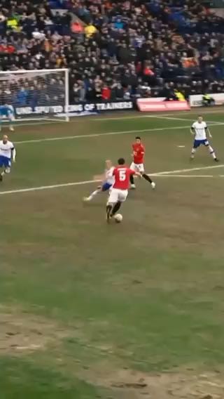 Sending big birthday love to Harry Maguire