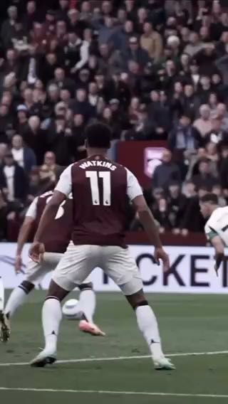  Baller.
cc: avfcofficial
#sports