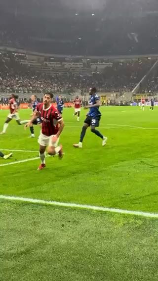  Another one by Tijji
cc: acmilan
#sports