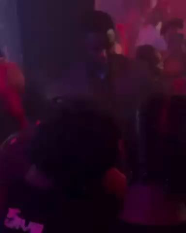  the headies executive producer ayoanimashaun linked up