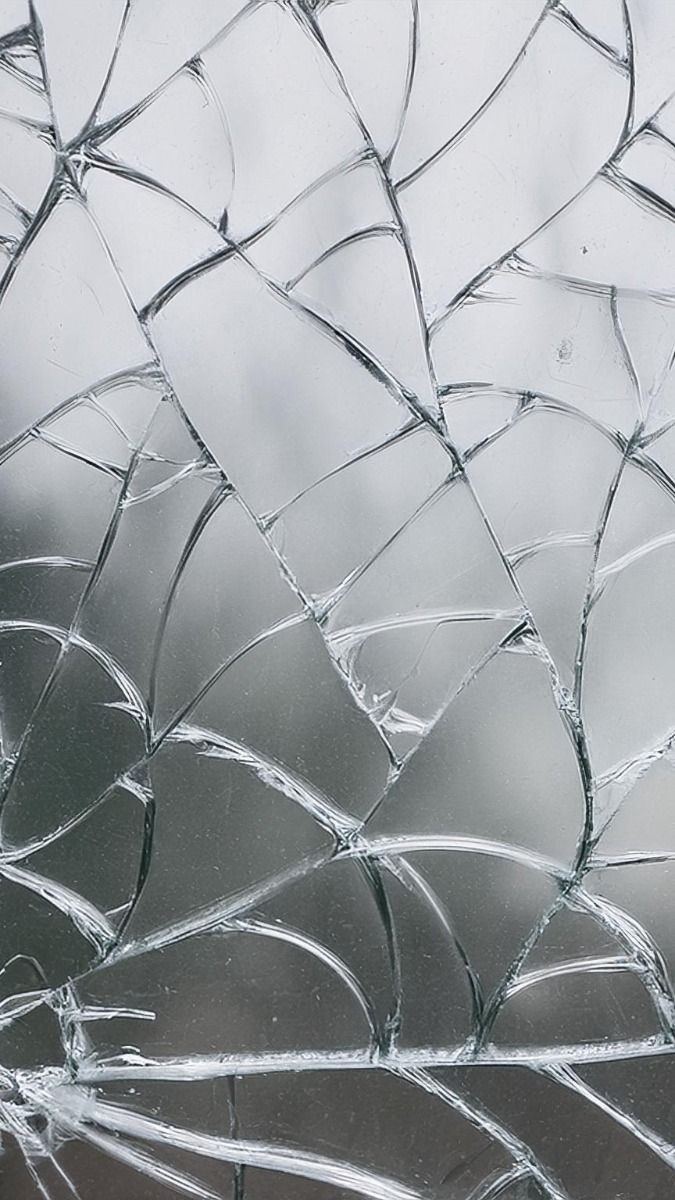 FRACTURED INNOCENCE