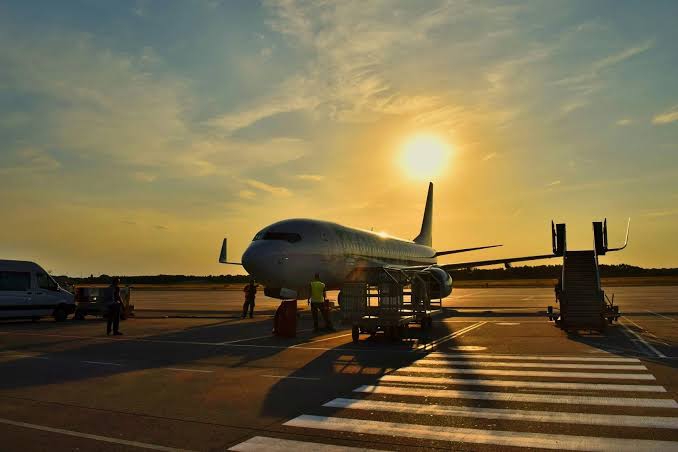 Moyale Airport: A Key Transit Hub in Northern Kenya