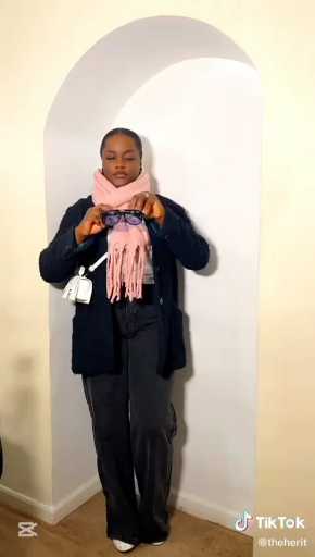 Winter outfit idea

Cc:Theherit

Follow our page