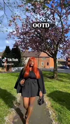 All black outfit idea

Cc:Theherit

Follow our