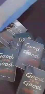 Good