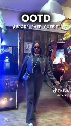 Arcade date outfit idea

Cc:Theherit

Follow our