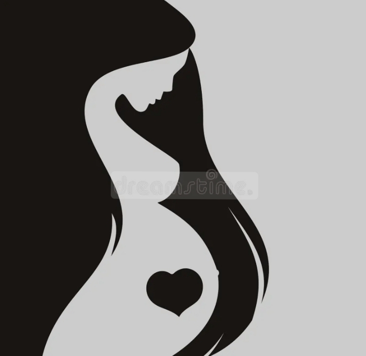 Mama's Promise
