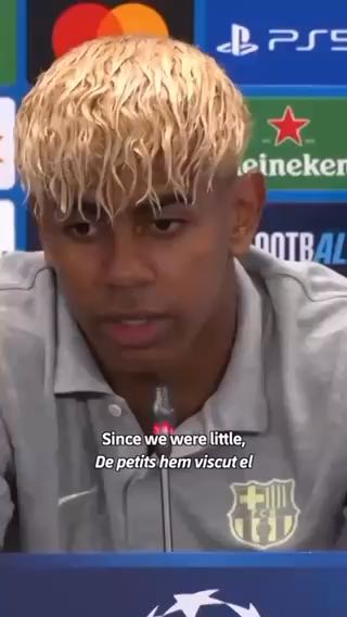  Sentiment culer.
cc: fcbarcelona
#sports