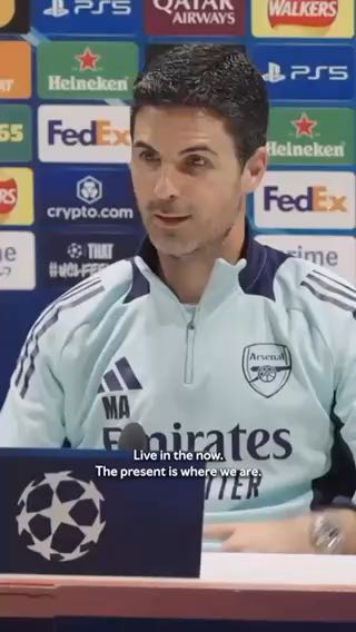 smooth
cc: arsenal
#sports
