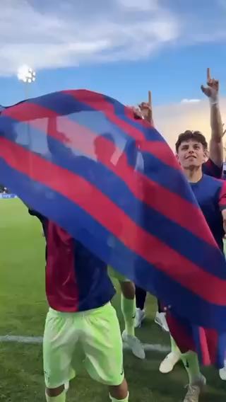  EUROPEAN CHAMPIONS!!!!!
cc; fcbmasia
#sports