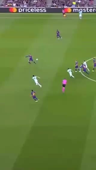  Captain's grit unmatched
cc: inter
#sports