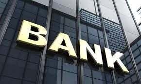 THE BRUTAL SYSTEM CALLED THE BANKING SYSTEM (B.S)